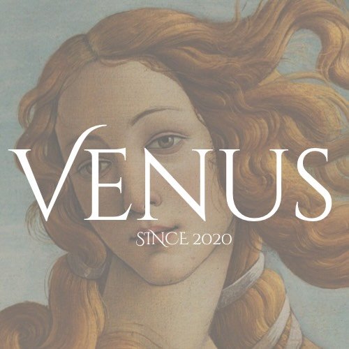 Venus Studio