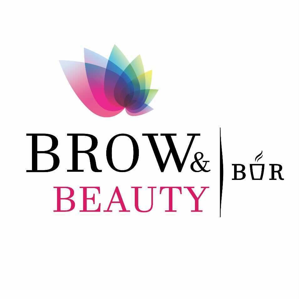 BROW & BEAUTY BAR - Browbar Armenia Baghramyan 58