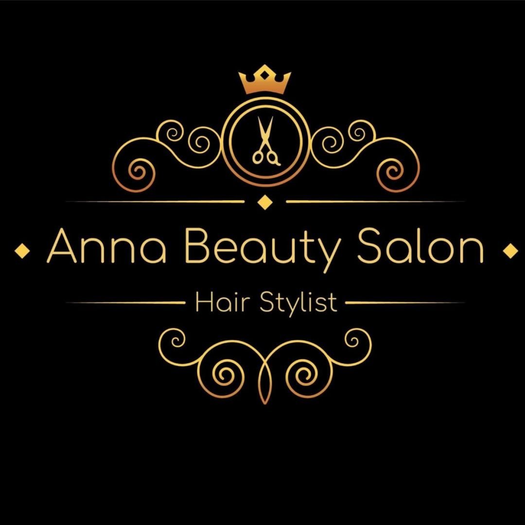 Anna Beauty Salon