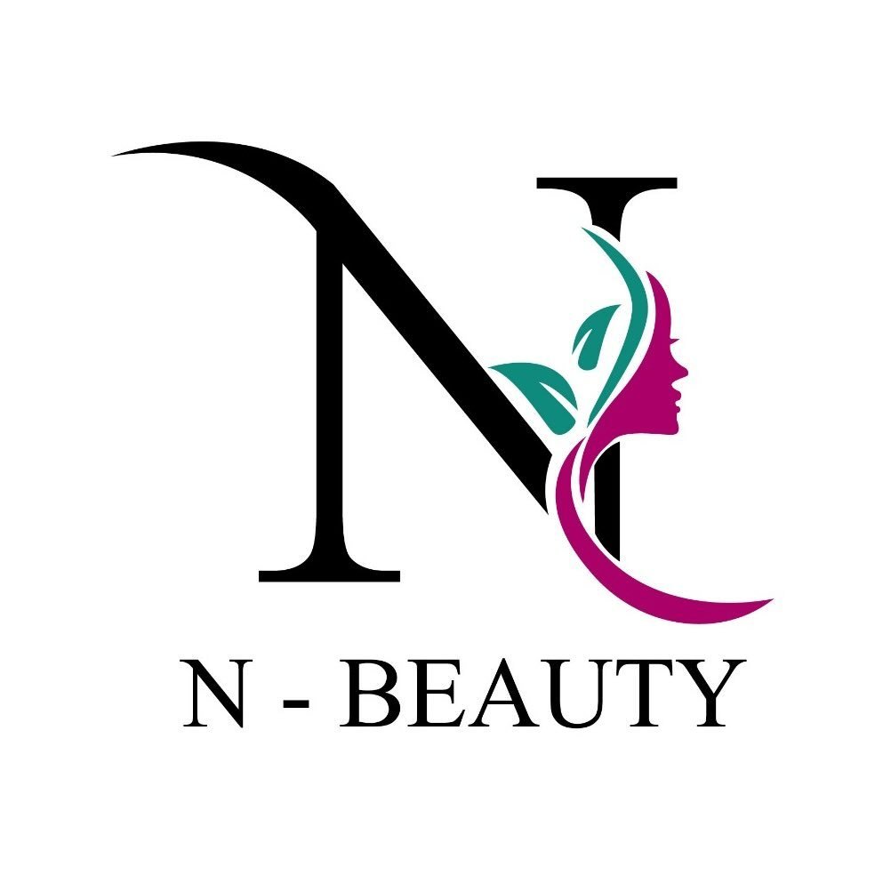 Natali Beauty Salon