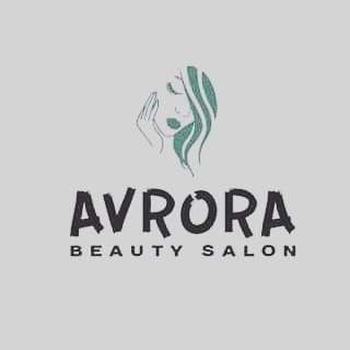 Avrora Beauty Salon