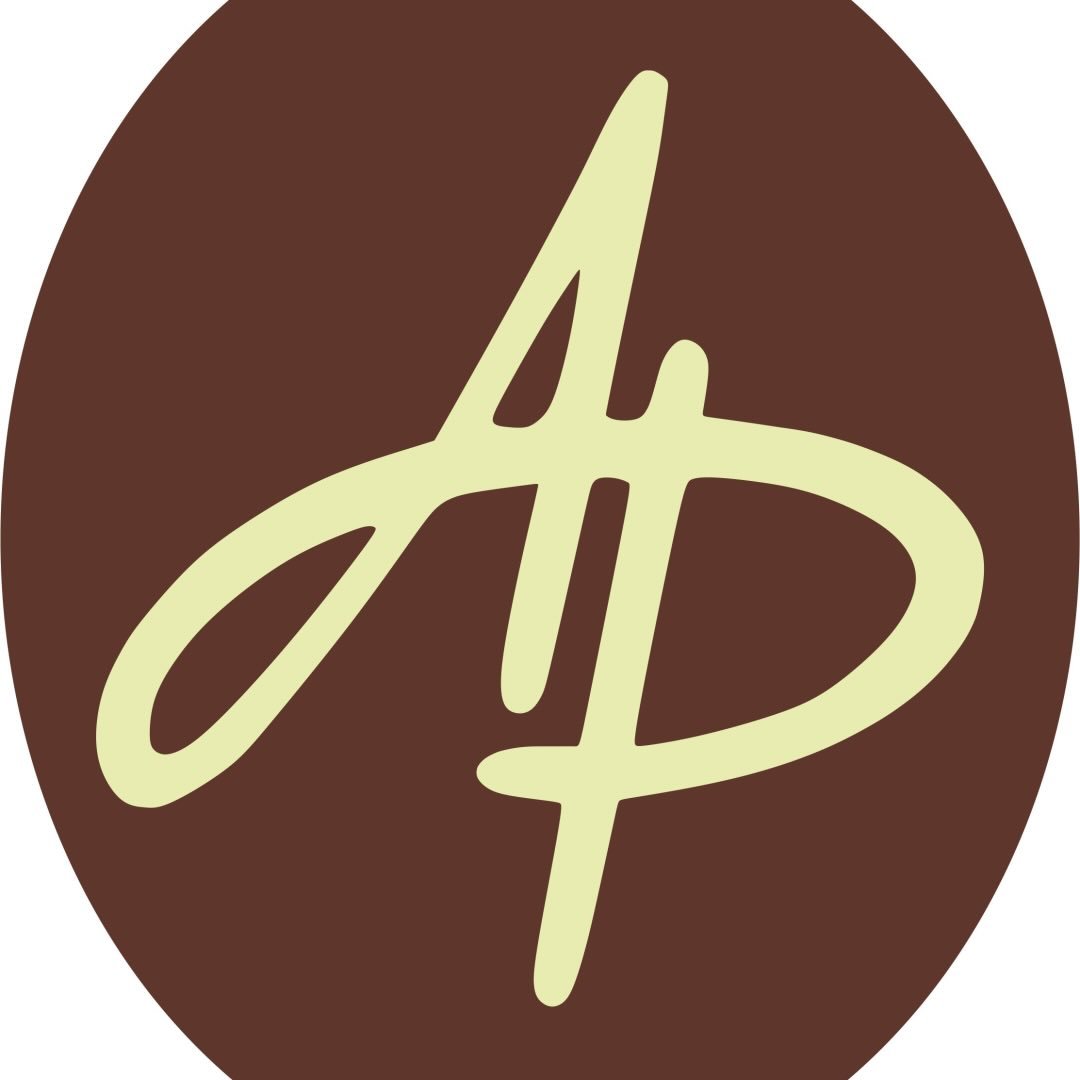 Anahit Beauty Salon