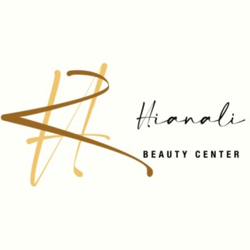 Hianali Beauty Center
