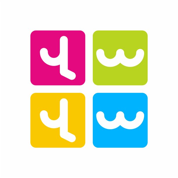 VaVa Kids Hair Salon Gyulbenkyan