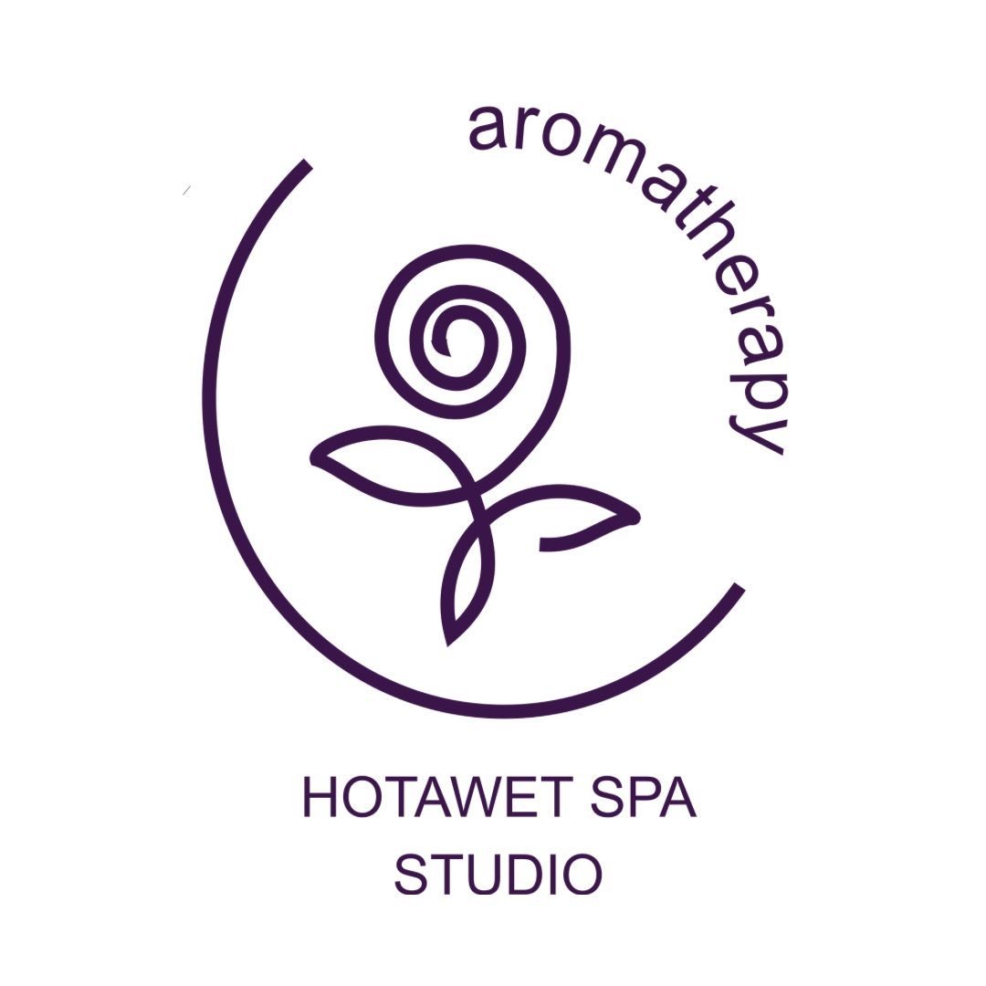 Hotawet Spa Studio