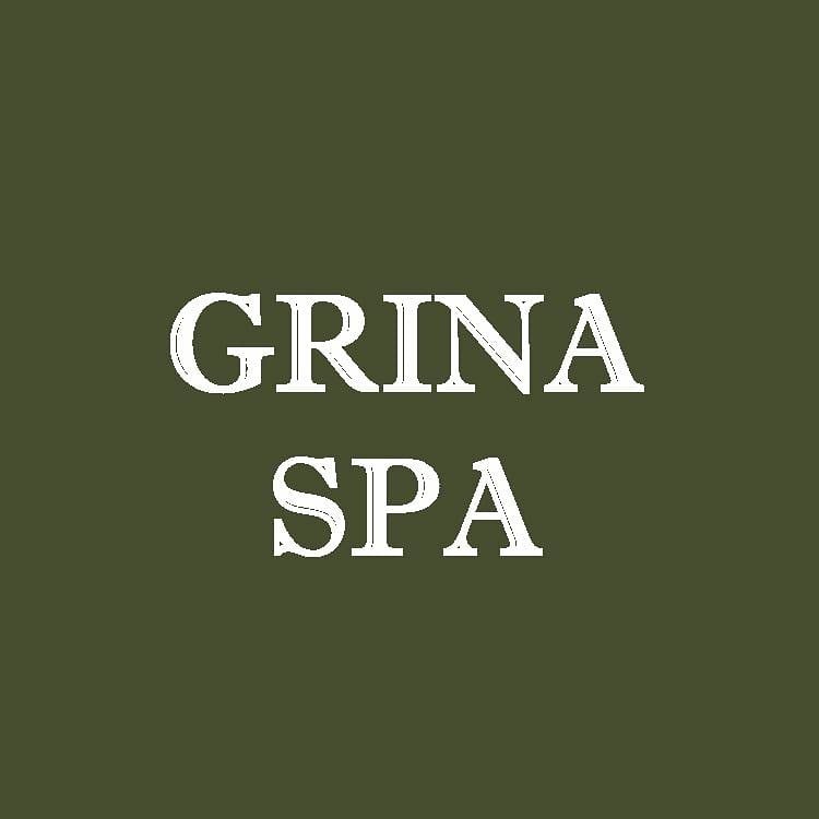 Grina Spa