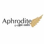 Aphrodite Spa