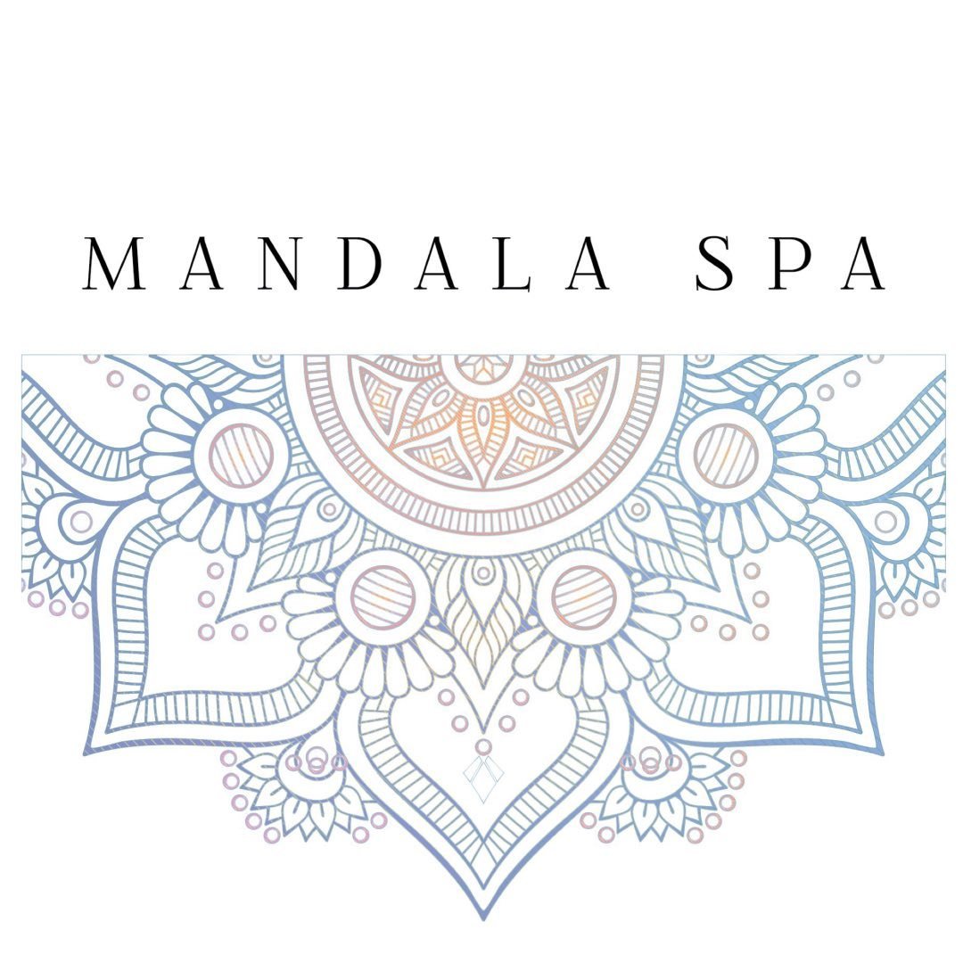 Mandala SPA & Wellness Center