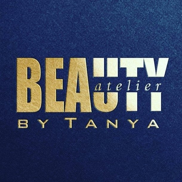 Beauty Atelier By Tanya