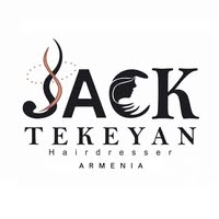 Jack Tekeyan Hairdresser
