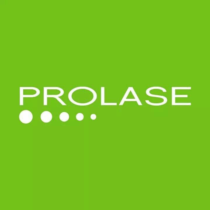 Prolase