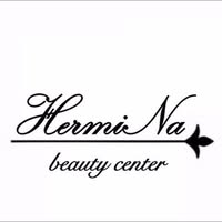 HermiNa beauty salon