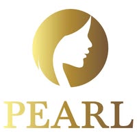 Pearl Beauty Salon