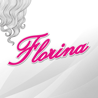 Florina Beauty Salon