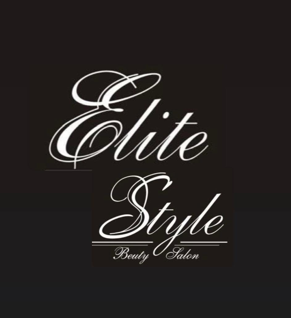 Elite Style Beauty Salon