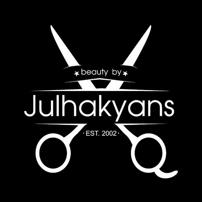Beauty by Julhakyans