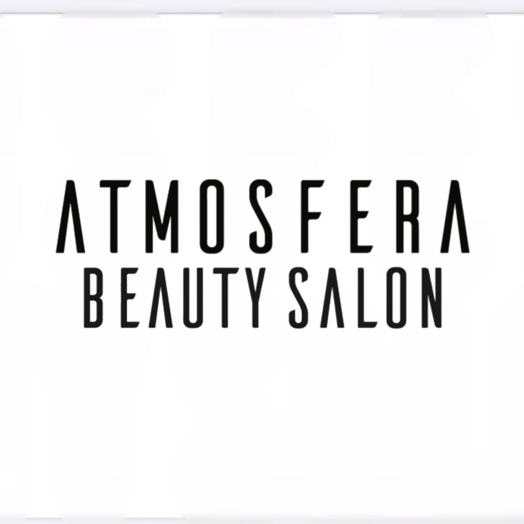Atmosfera Beauty Salon