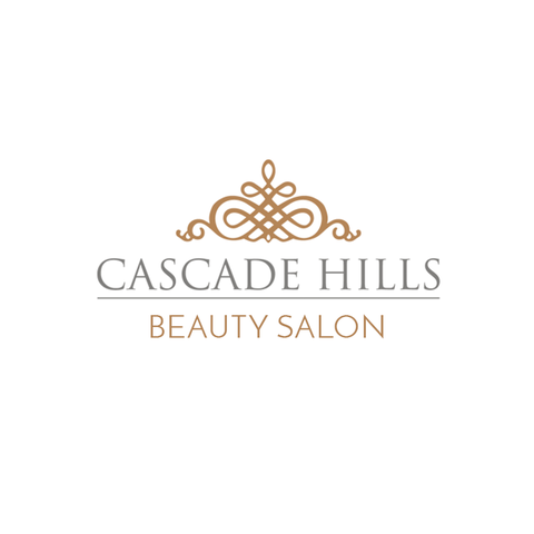 Cascade Hills Beauty Salon