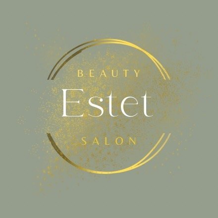 Estet Beauty Salon