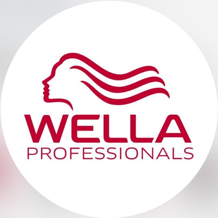 Wella Armenia