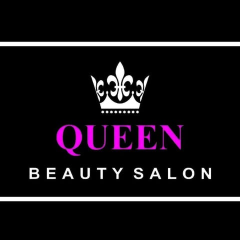 QUEEN Beauty Salon