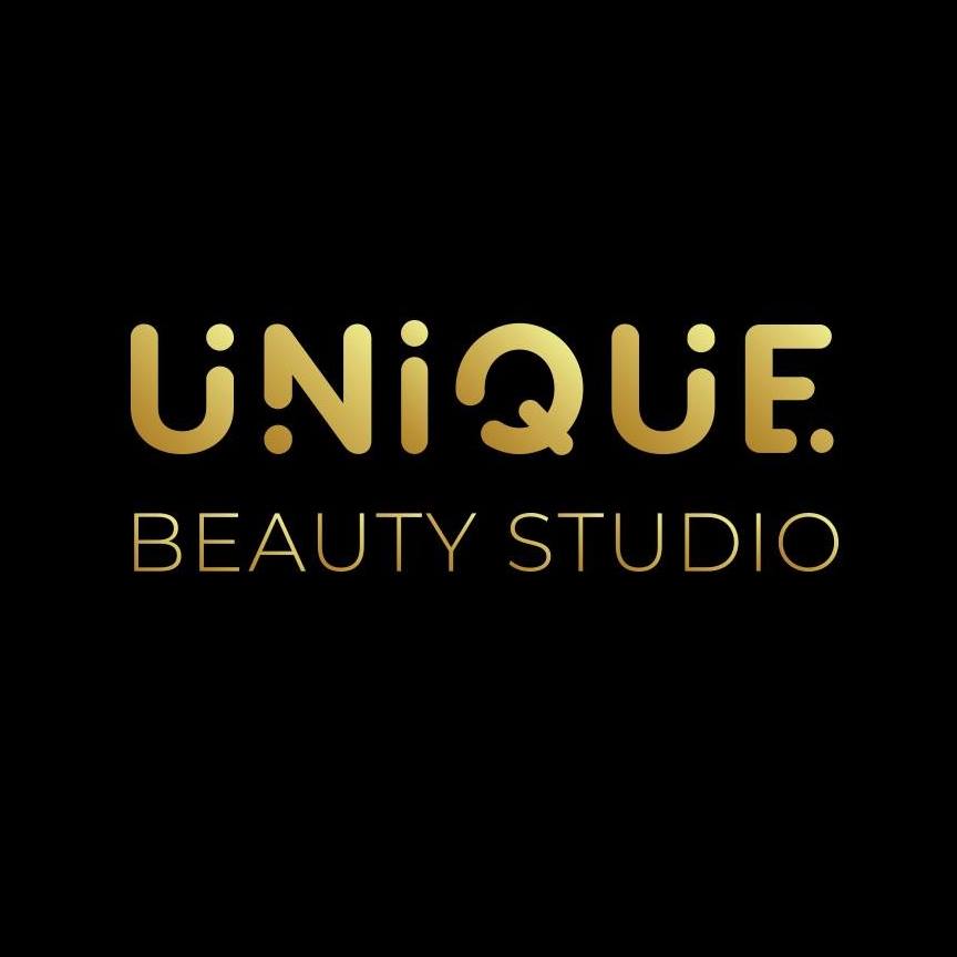 Unique Beauty Studio