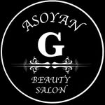 Asoyan beauty salon