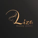 Liza beauty salon