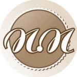 NN Beauty Salon