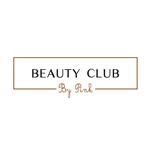 Beauty Club by Pink