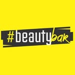 Beauty Bar Yerevan
