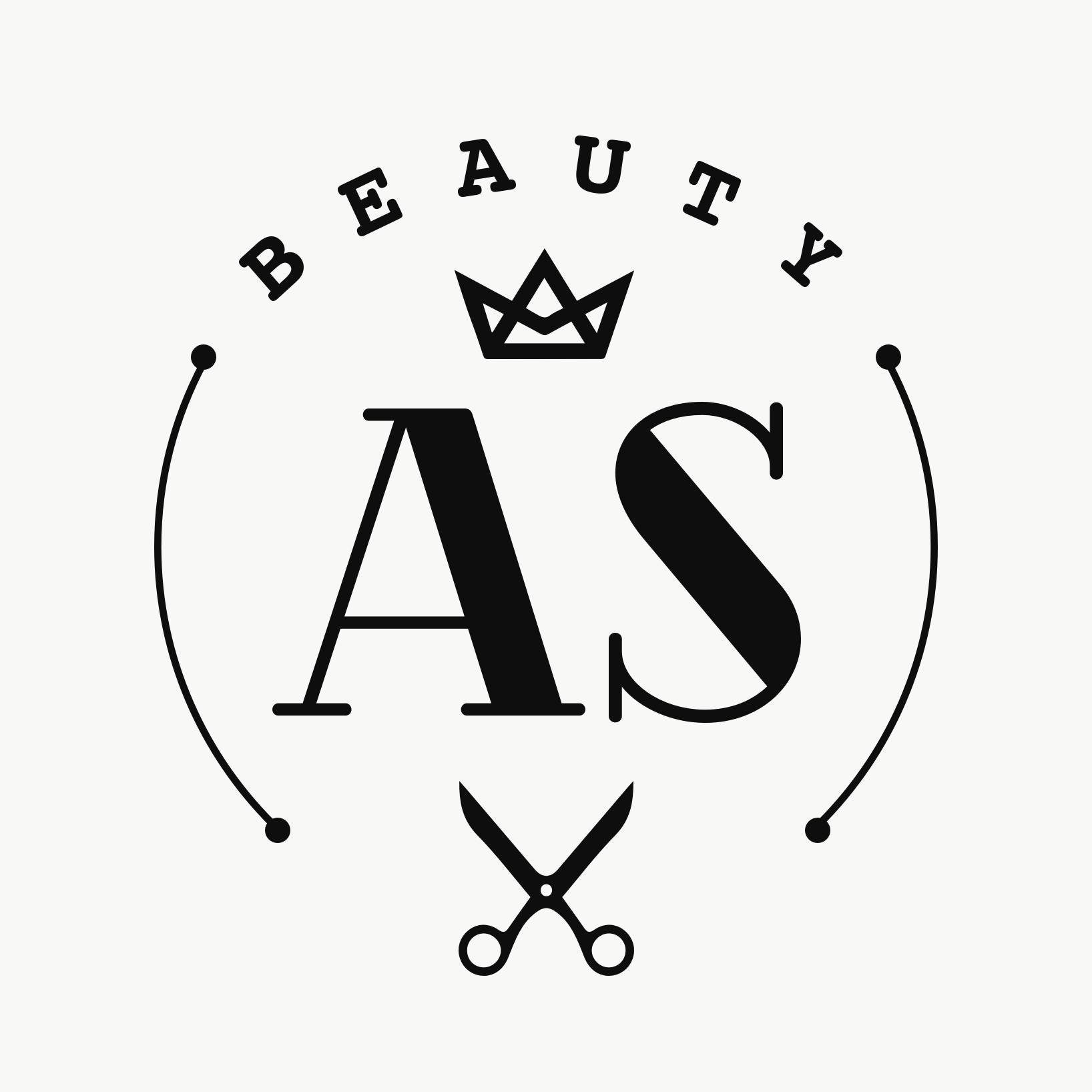 As Beauty Salon