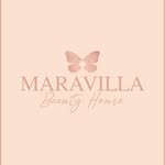 Maravilla Beauty Boutique