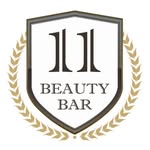 11 Beauty Bar