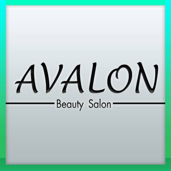 Avalon Beauty Salon