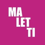 Maletti Beauty Center