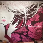 Marinka Beauty Salon