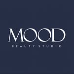 Mood Beauty Studio