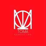 TOMA beauty salon