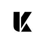 LK Aesthetic & Beauty Center