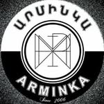 Arminka Beauty Salon