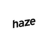 Haze
