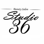 Studio 36