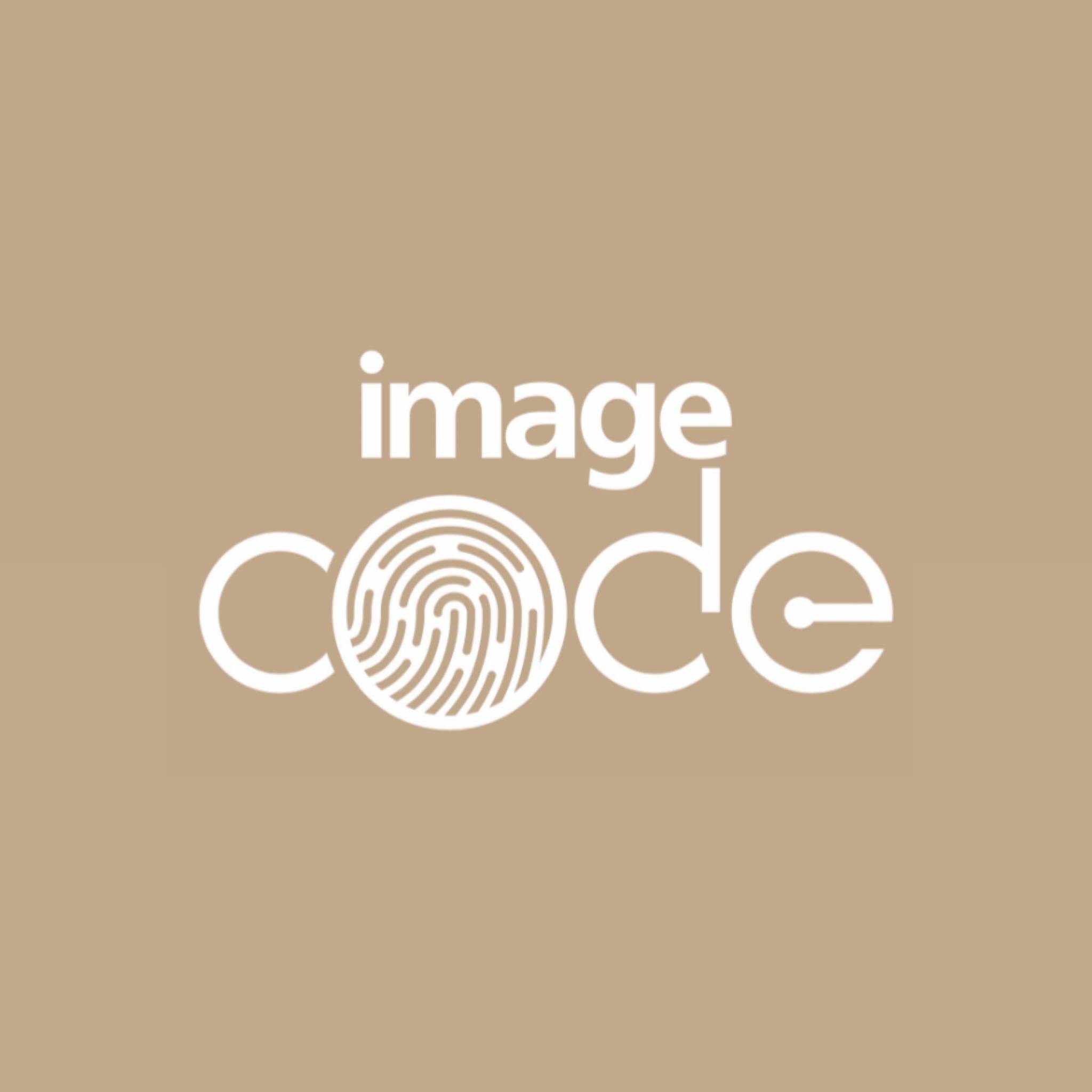 Image Code