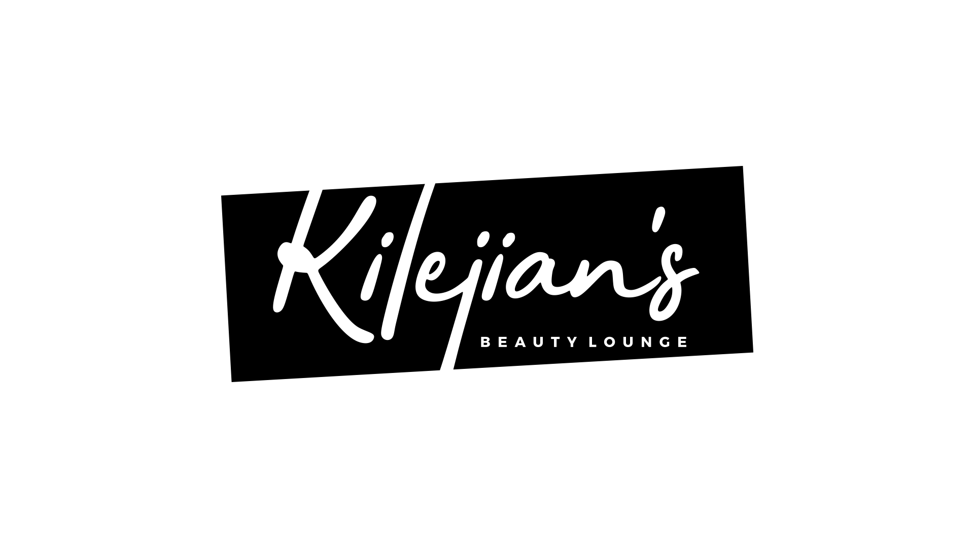 Kilejian’s Beauty Lounge Nalbandyan