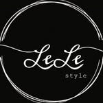 LeLe Style