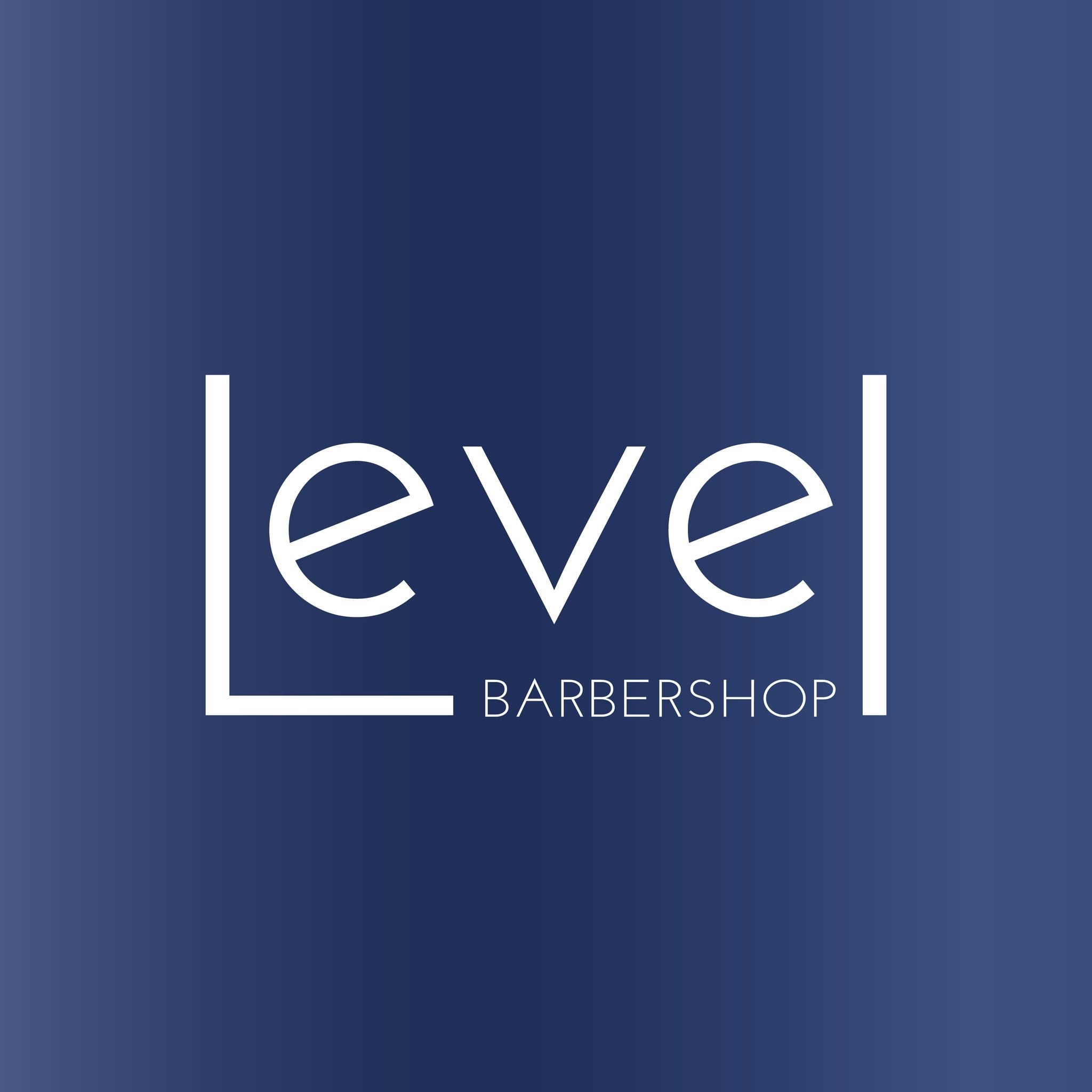 Level Barbershop
