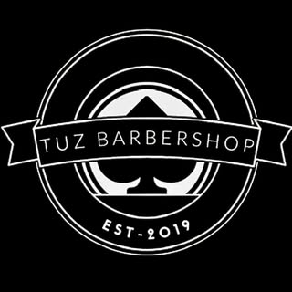 Tuz Barbershop