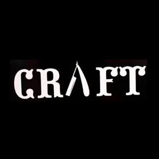 Craft Barbershop