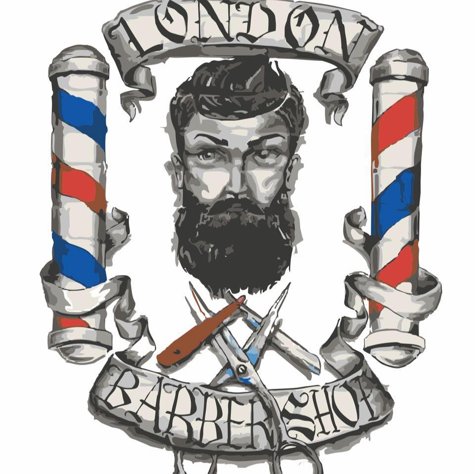 London Barbershop